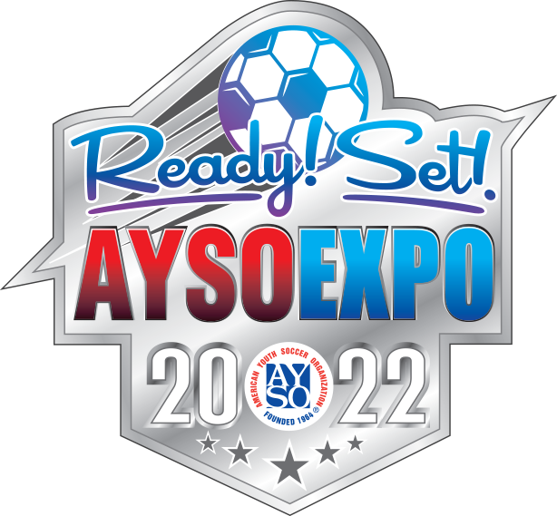 AYSO EXPO 2020